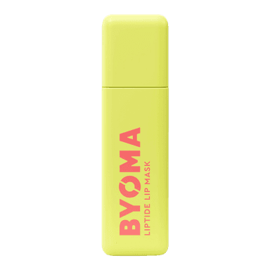 Liptide Lip Mask