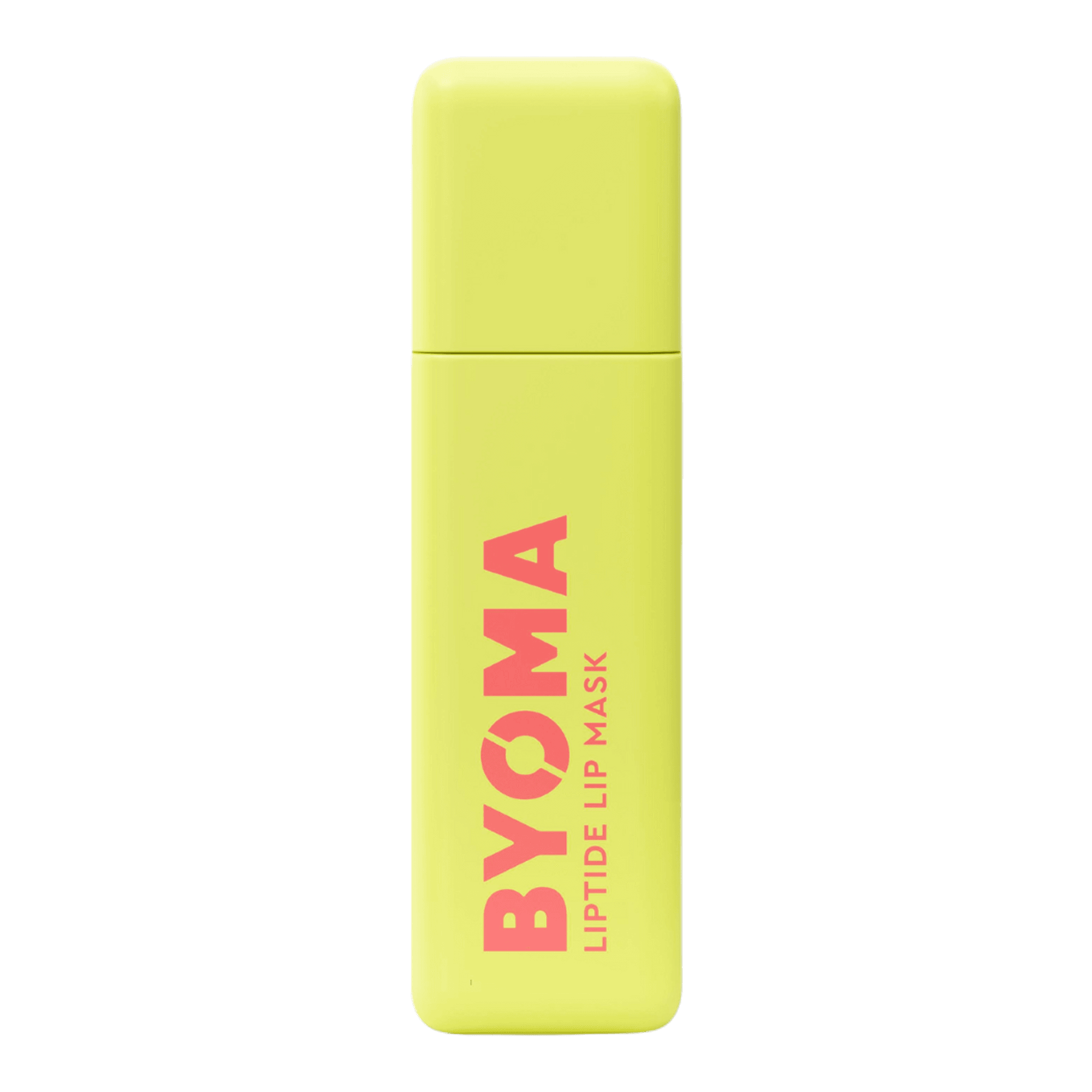 Liptide Lip Mask