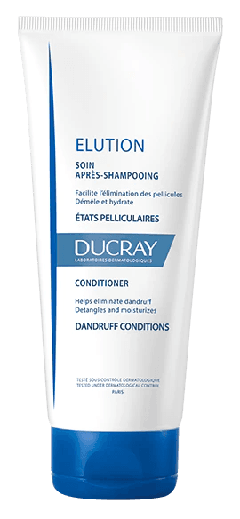 Elution Conditioner