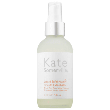 Liquid Exfolikate