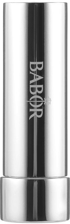 Lip Repair Balm