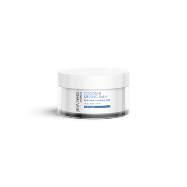 Hydractiv Coconut Melting Balm All-in-one Nourishing Cream