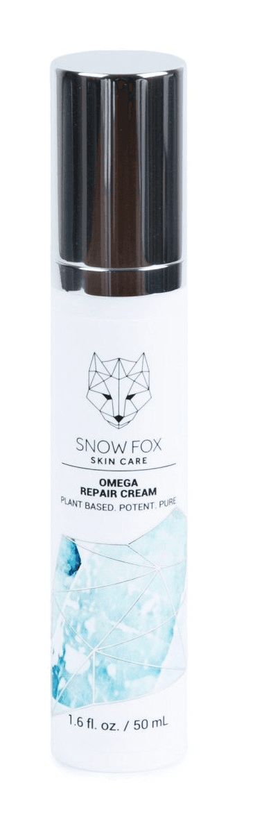 Omega Repair Cream