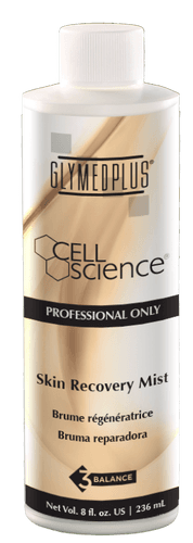 Skin Recovery Mist