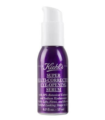 Super Multi-Corrective Eye-Opening Serum