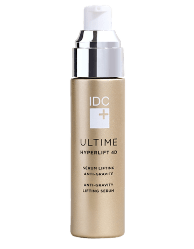 Ultime Hyperlift 4D Anti-Gravity Lifting Serum