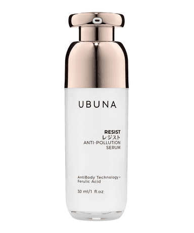 Resist Anti-Pollution Serum