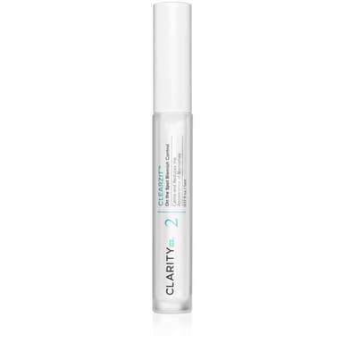 Clearzit™ On The Spot Blemish Control