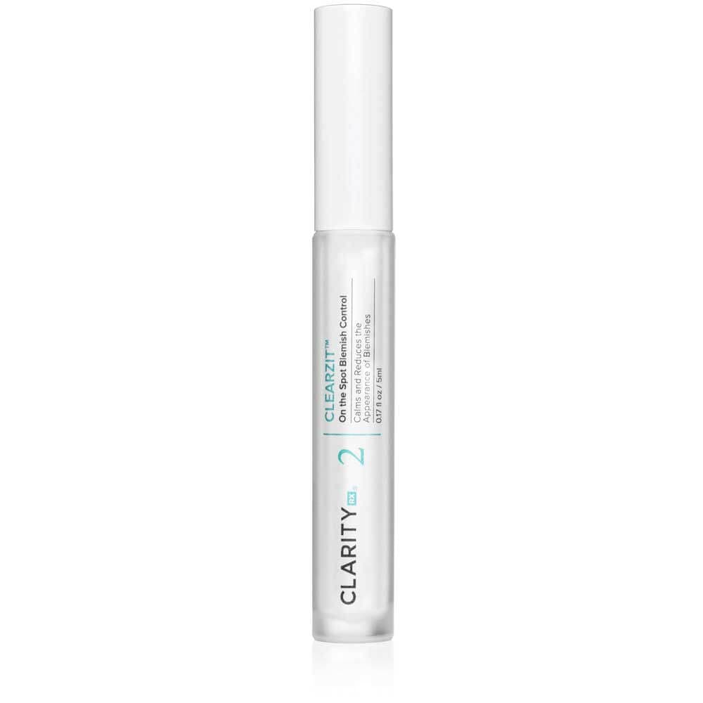Clearzit™ On The Spot Blemish Control