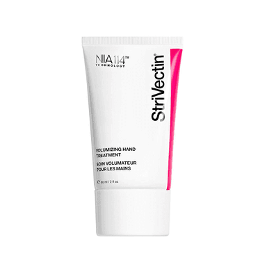 Volumizing Hand Cream