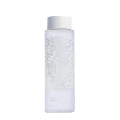Mineral Treatment Essence