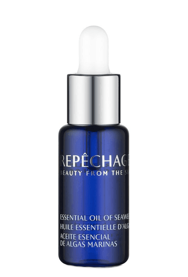 Essential Oil Of Seaweed