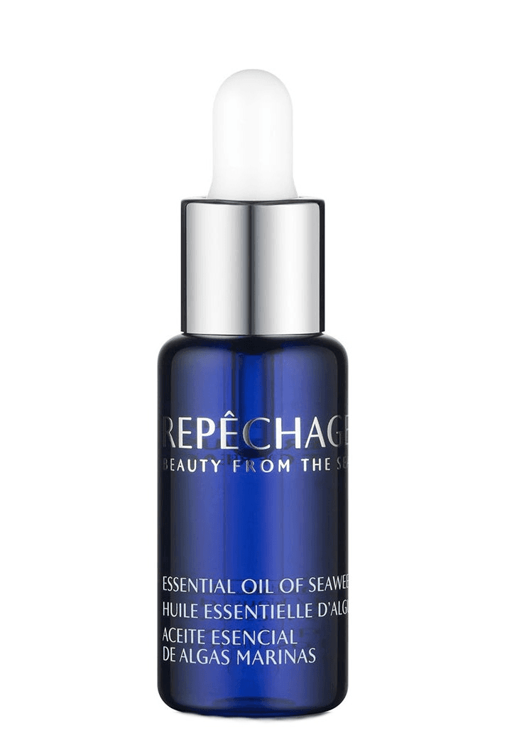 Essential Oil Of Seaweed