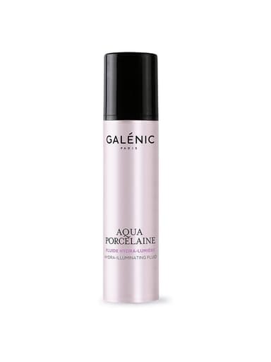 Aqua Porcelaine Hydra-Illuminating Fluid