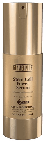 Stem Cell Power Serum