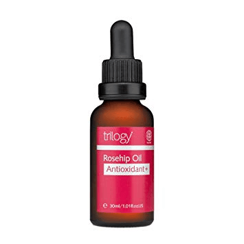 Rosehip Oil Antioxidant+ Limited Edition