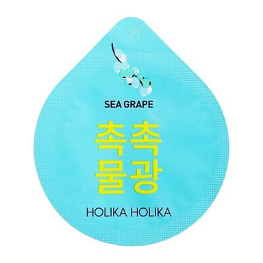 Superfood Capsule Pack - Moisturizing Sea Grape