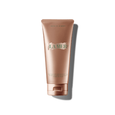 The Face And Body Gradual Tan
