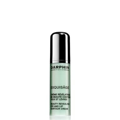 Exquisâge Beauty Revealing Eye And Lip Contour Cream
