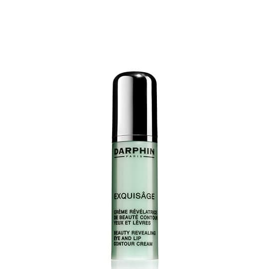 Exquisâge Beauty Revealing Eye And Lip Contour Cream