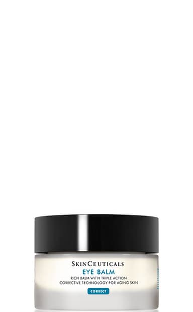 Eye Balm