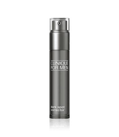 Clinique for Men™ Dark Spot Corrector