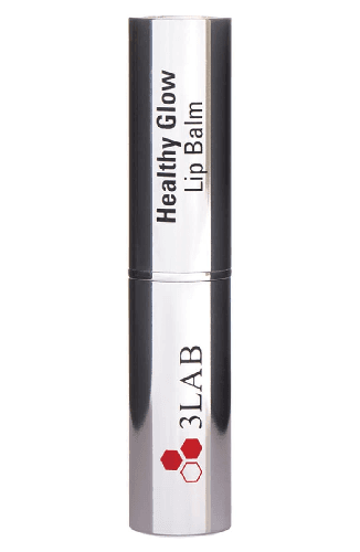 Healthy Glow Lip Balm