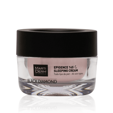 Epigence 145 Sleeping Cream