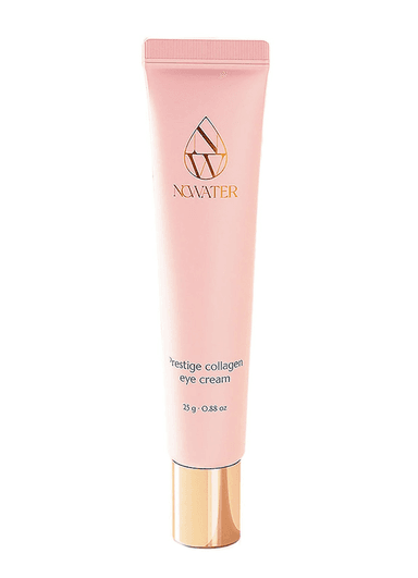 Prestige Collagen Eye Cream