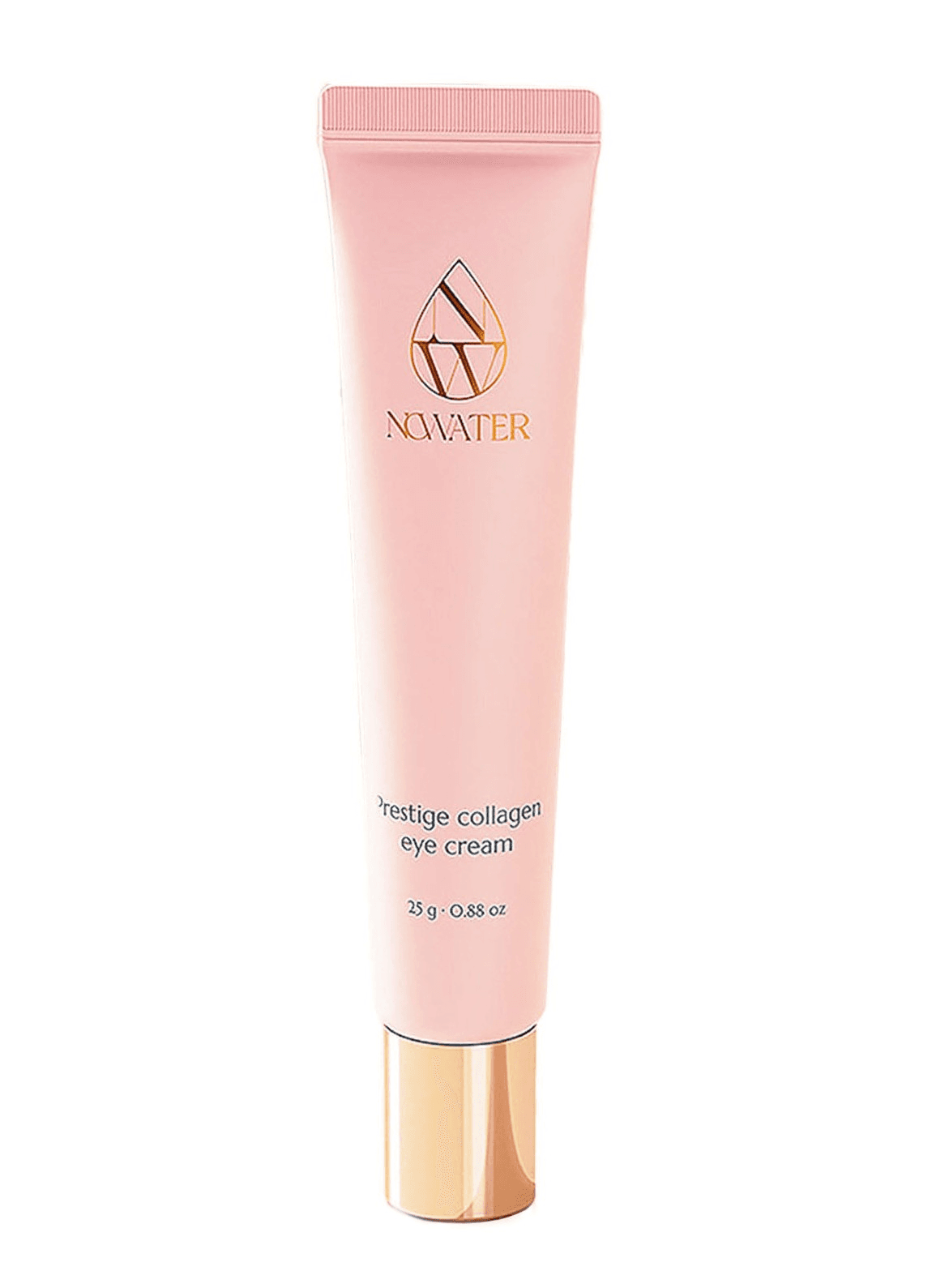 Prestige Collagen Eye Cream