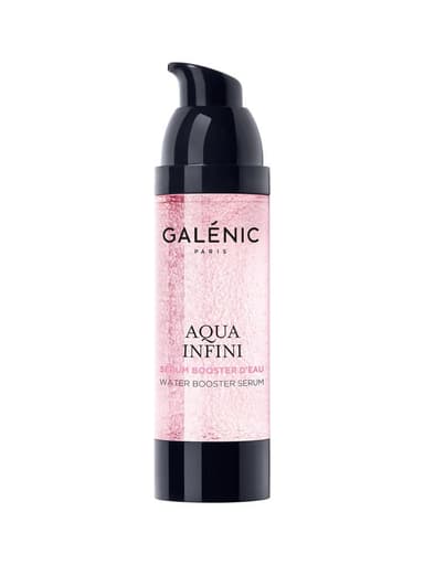 Aqua Infini Water Booster Serum
