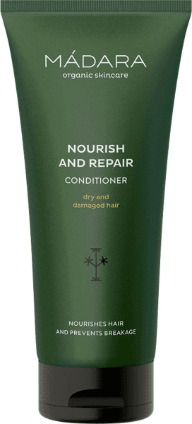 NOURISH AND REPAIR Conditioner