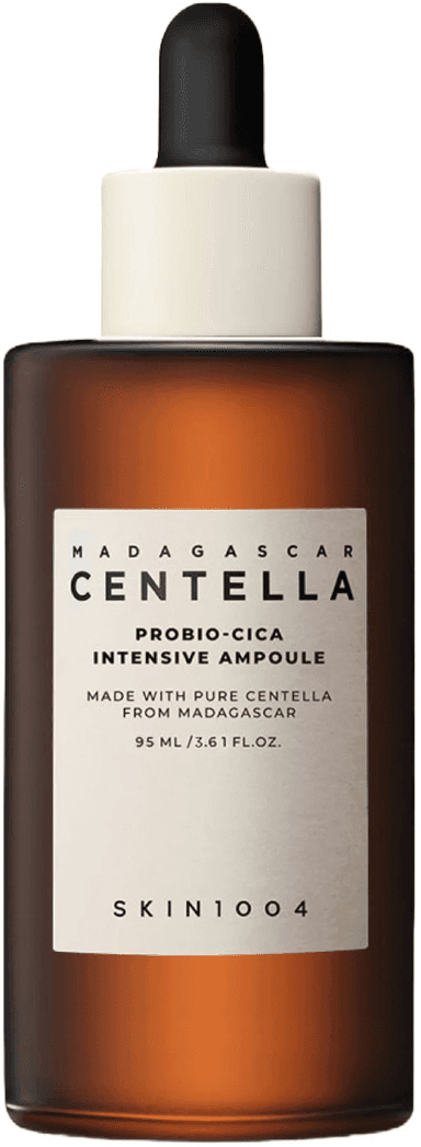 Probio-Cica Intensive Ampoule