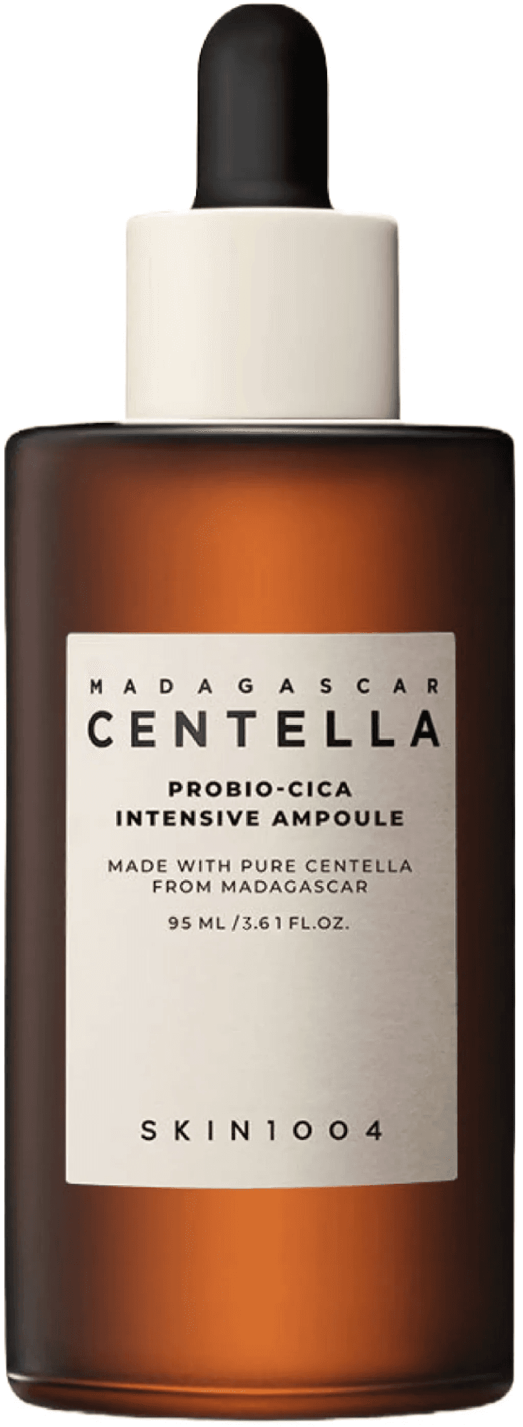 Probio-Cica Intensive Ampoule