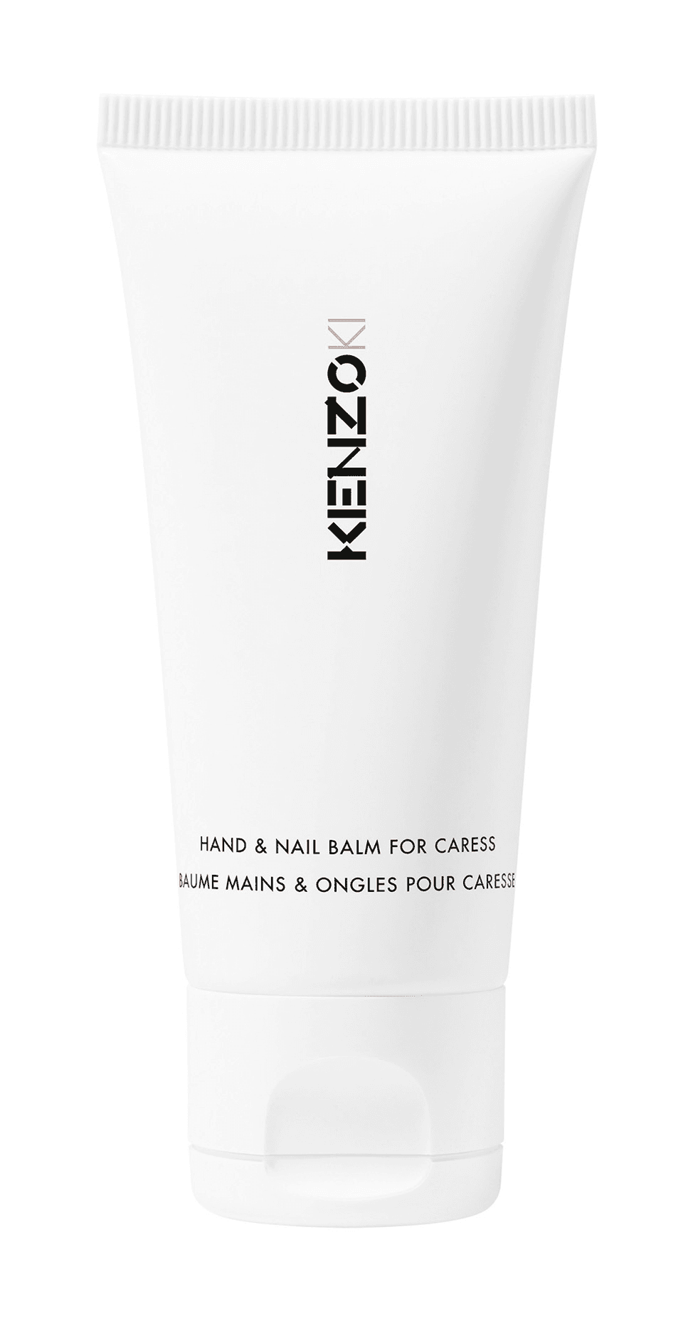 Hand & Nail Balm For Caress