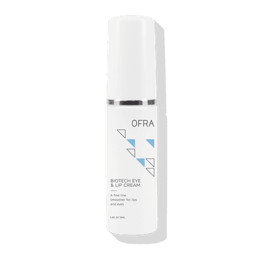 Biotech Eye And Lip Cream