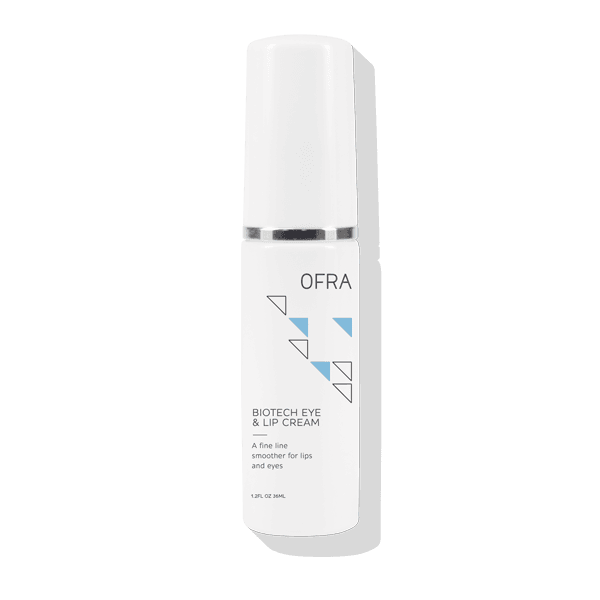 Biotech Eye And Lip Cream