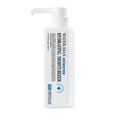 Water Max Hydrating Moisturizer