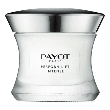 Perform Lift Intense
