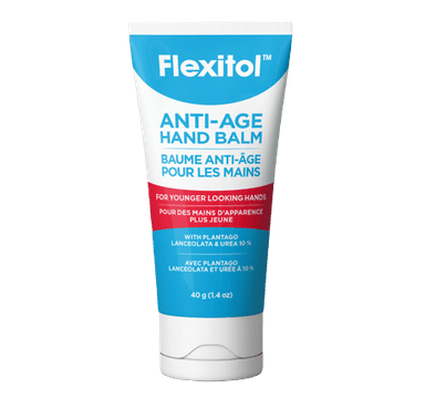 Anti-Age Hand Balm