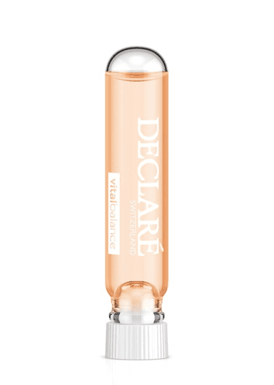Vital Balance Intense Lifting Effect Ampoule
