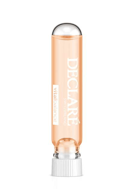 Vital Balance Intense Lifting Effect Ampoule
