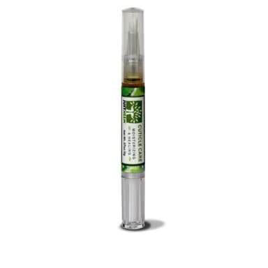 Cuticle And Nail Care Pen With Neem Oil