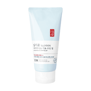 Ceramide Ato Soothing Gel