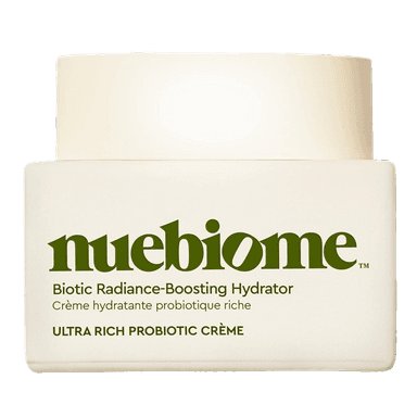 Biotic Radiance-boosting Hydrator