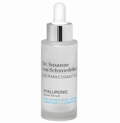 Hyaluronic Super Serum