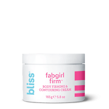 Fabgirl Firm