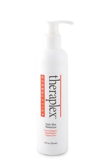Hydrolotion