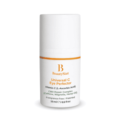 Universal C Eye Perfector