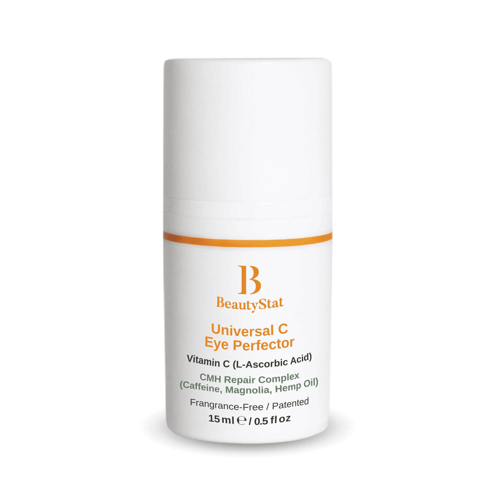 Universal C Eye Perfector